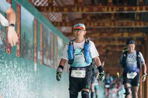 BIB: 
                            <button type="button" onclick="openModal(26921996)" class="btn btn-primary btn-sm float-right btn-popup" data-toggle="modal" data-target=".modal-high-quality">
                        <i class="fas fa-shopping-cart"></i> Add to Cart
                    </button>
                                            <button type="button" onclick="isThisMe(26921996, true)" class="btn btn-success btn-sm float-right btn-popup btn-isme hidden" data-toggle="tooltip" data-placement="bottom" title="นี่คือรูปของคุณใช่ไหม คลิกที่นี่เพื่อเอาเข้าอัลบั้ม">
                        <i class="fas fa-plus"></i> Add to album
                    </button>
                    <button type="button" onclick="isThisMe(26921996, false)" class="btn btn-warning btn-sm float-right btn-popup btn-isnotme hidden">
                        <i class="fas fa-ban"></i> Remove from album
                    </button>